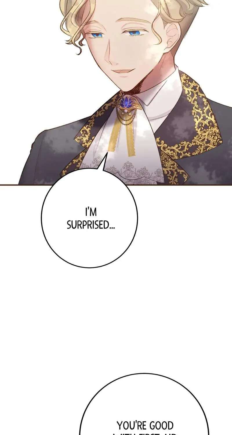 Shinjitsu no Ai wo Tetori Ashitori Oshienasai Chapter 16 page 100 - 