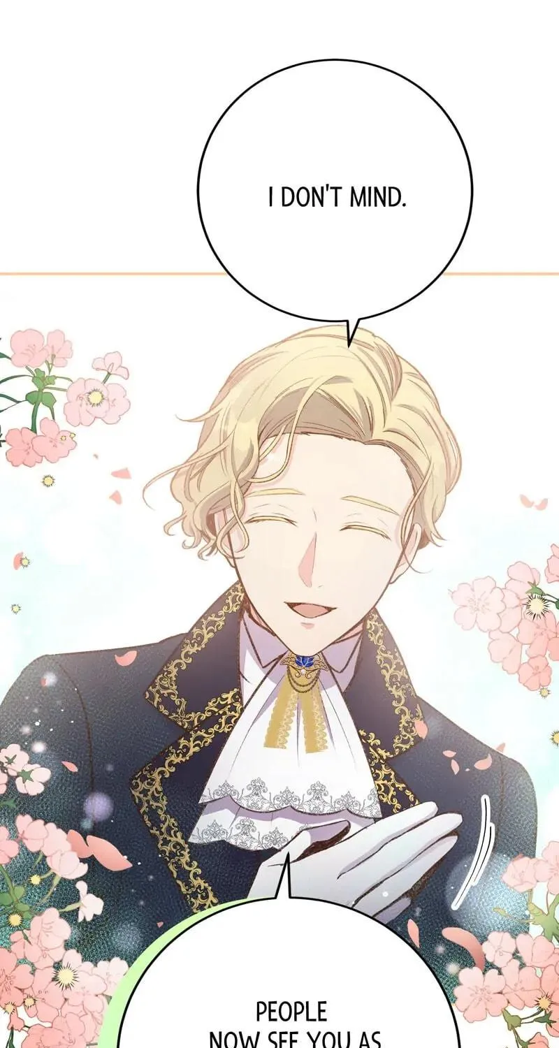 Shinjitsu no Ai wo Tetori Ashitori Oshienasai Chapter 17 page 102 - 