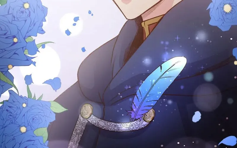 Shinjitsu no Ai wo Tetori Ashitori Oshienasai Chapter 17 page 105 - 