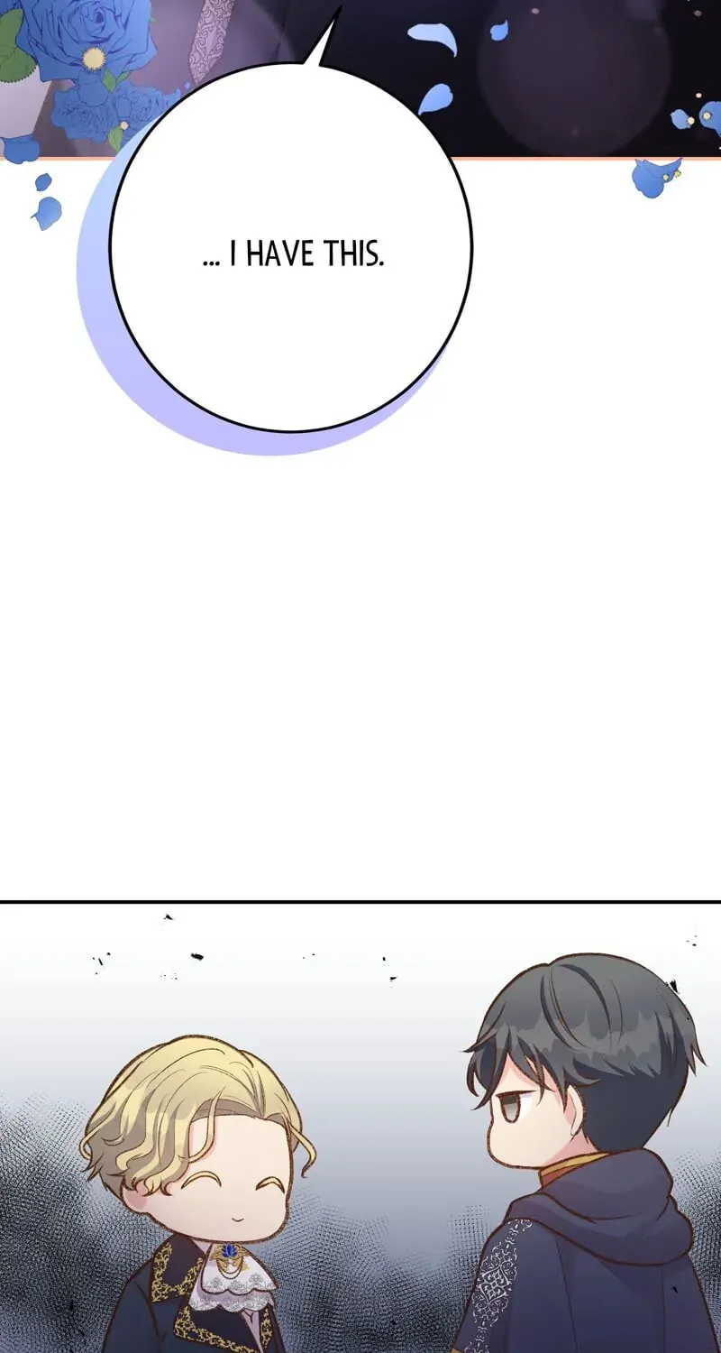 Shinjitsu no Ai wo Tetori Ashitori Oshienasai Chapter 17 page 106 - 