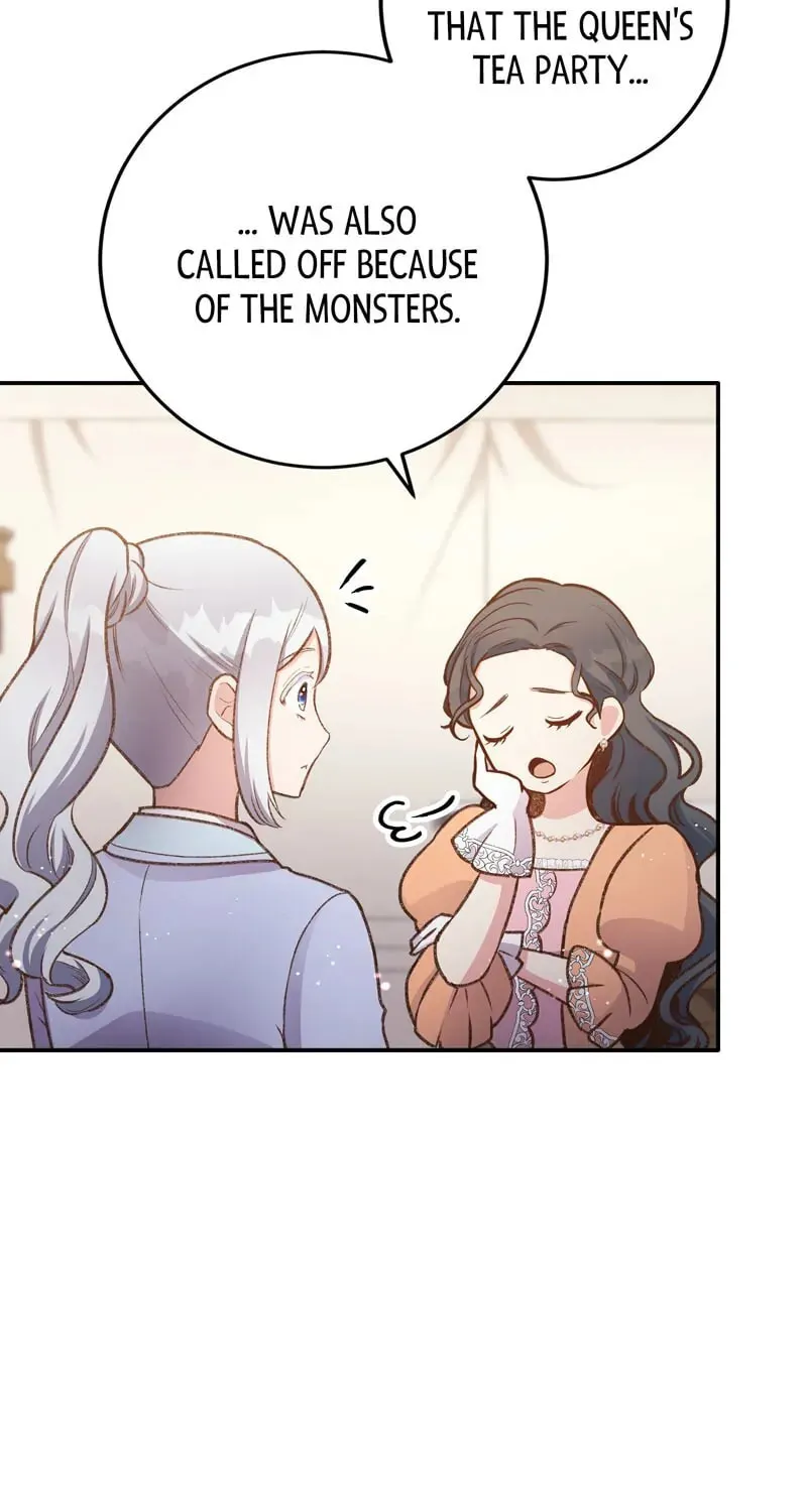 Shinjitsu no Ai wo Tetori Ashitori Oshienasai Chapter 17 page 110 - 