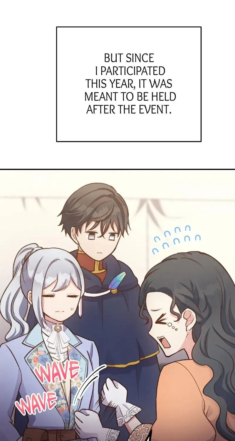 Shinjitsu no Ai wo Tetori Ashitori Oshienasai Chapter 17 page 113 - 