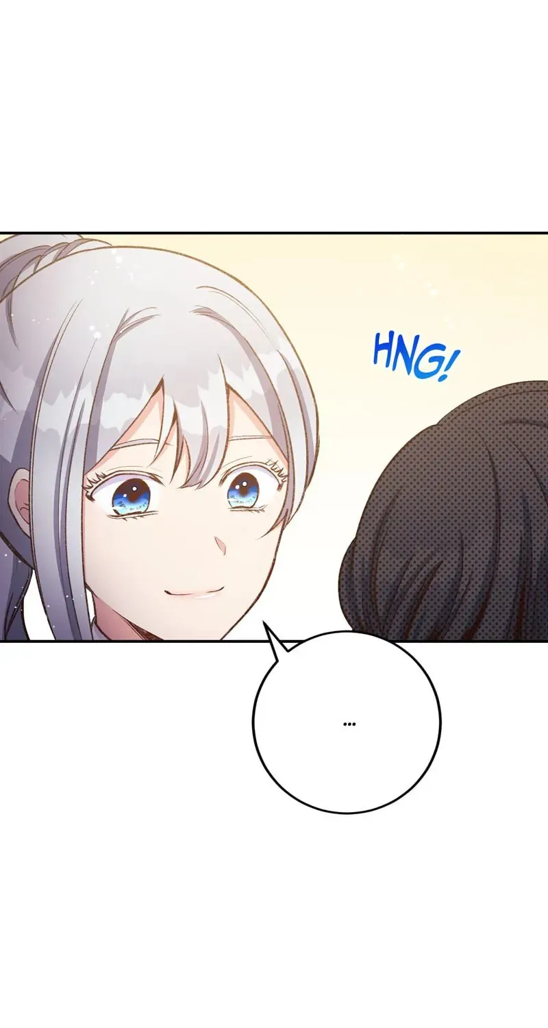 Shinjitsu no Ai wo Tetori Ashitori Oshienasai Chapter 17 page 115 - 