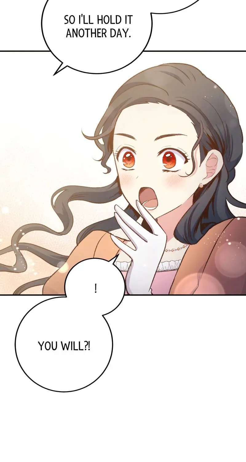 Shinjitsu no Ai wo Tetori Ashitori Oshienasai Chapter 17 page 117 - 