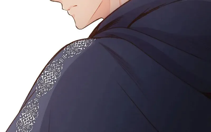 Shinjitsu no Ai wo Tetori Ashitori Oshienasai Chapter 17 page 13 - 