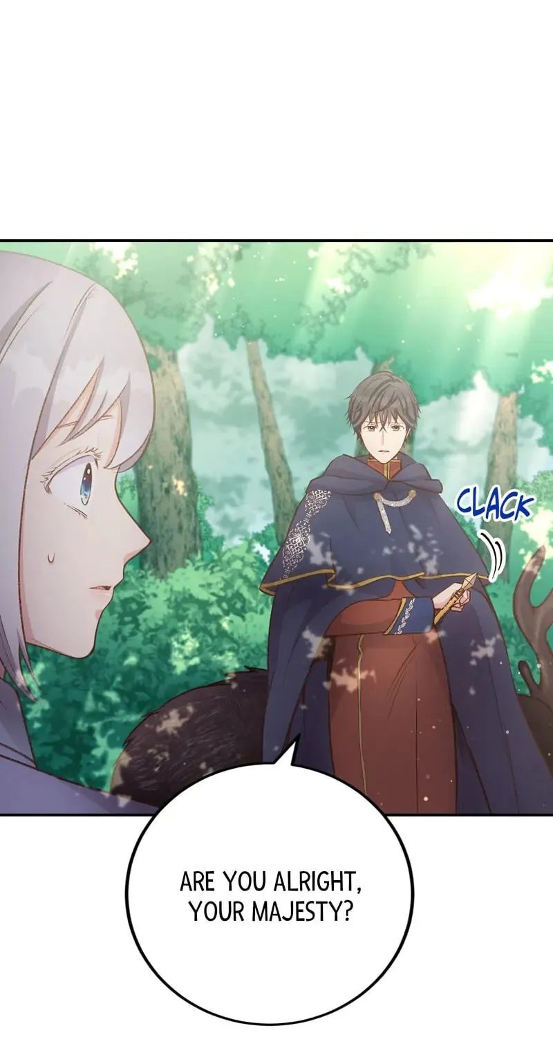 Shinjitsu no Ai wo Tetori Ashitori Oshienasai Chapter 17 page 17 - 