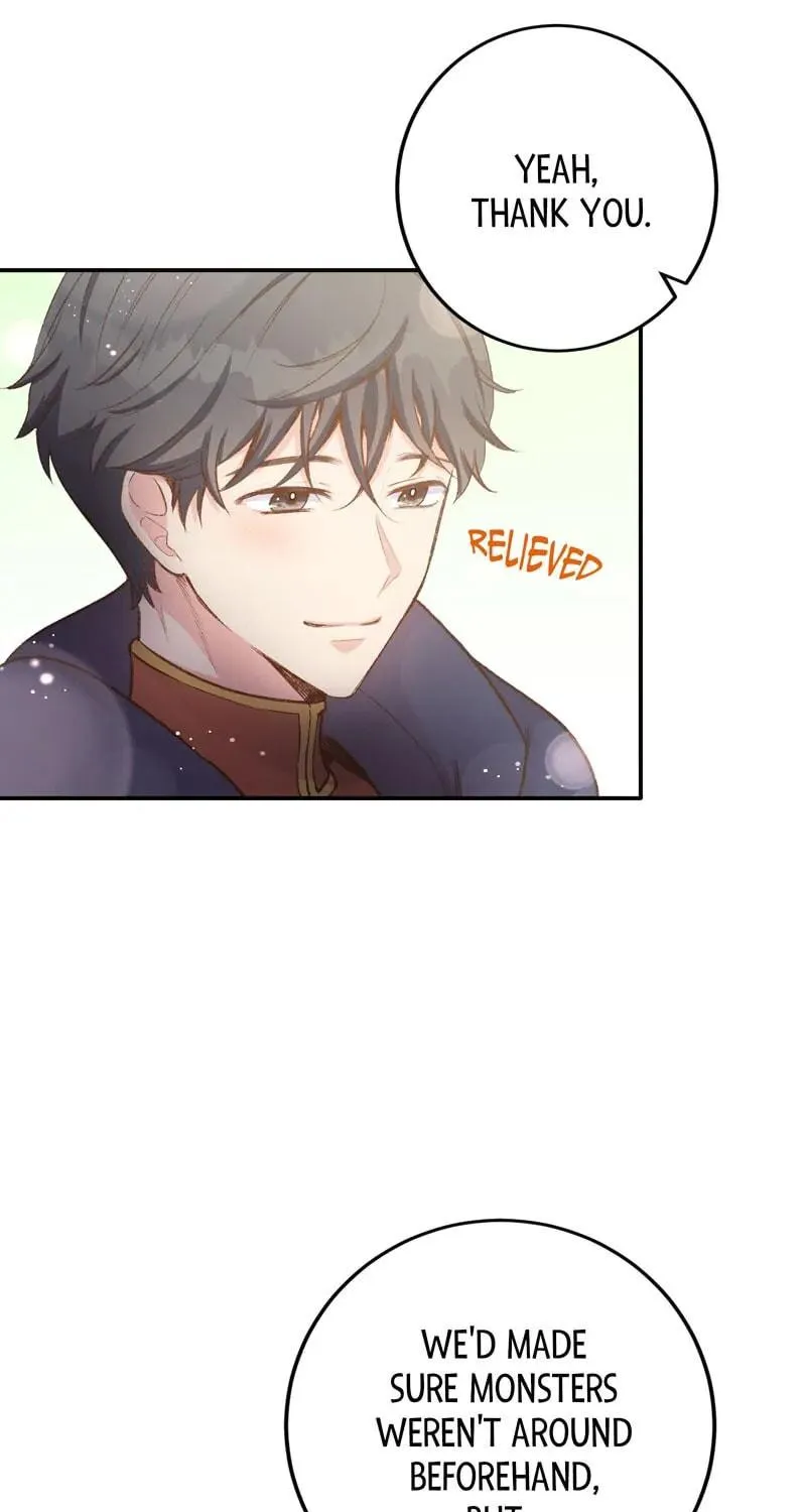Shinjitsu no Ai wo Tetori Ashitori Oshienasai Chapter 17 page 19 - 
