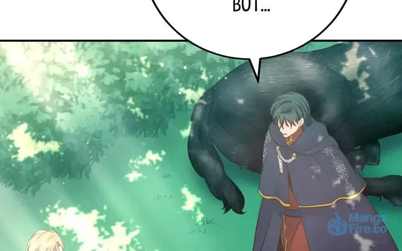 Shinjitsu no Ai wo Tetori Ashitori Oshienasai Chapter 17 page 20 - 