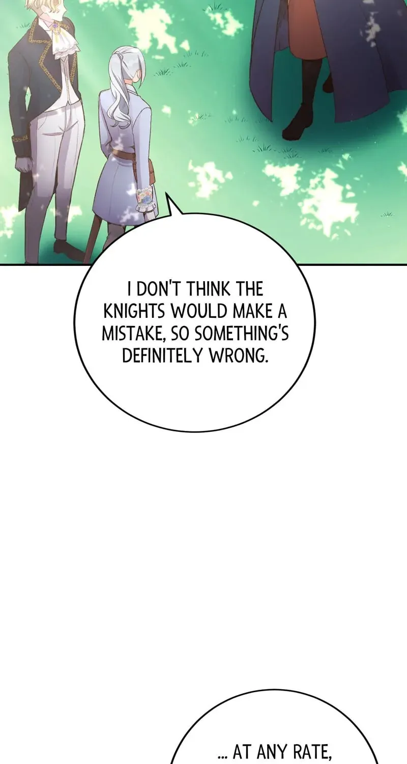 Shinjitsu no Ai wo Tetori Ashitori Oshienasai Chapter 17 page 21 - 