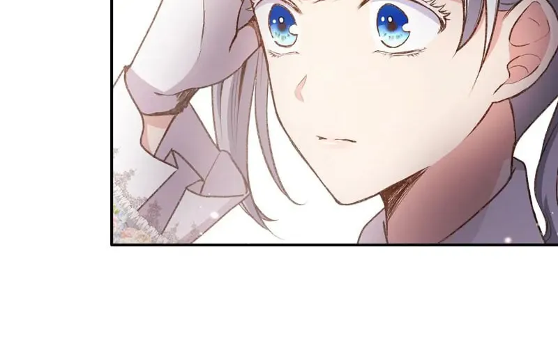 Shinjitsu no Ai wo Tetori Ashitori Oshienasai Chapter 17 page 24 - 