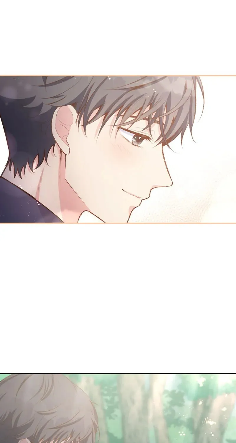 Shinjitsu no Ai wo Tetori Ashitori Oshienasai Chapter 17 page 27 - 