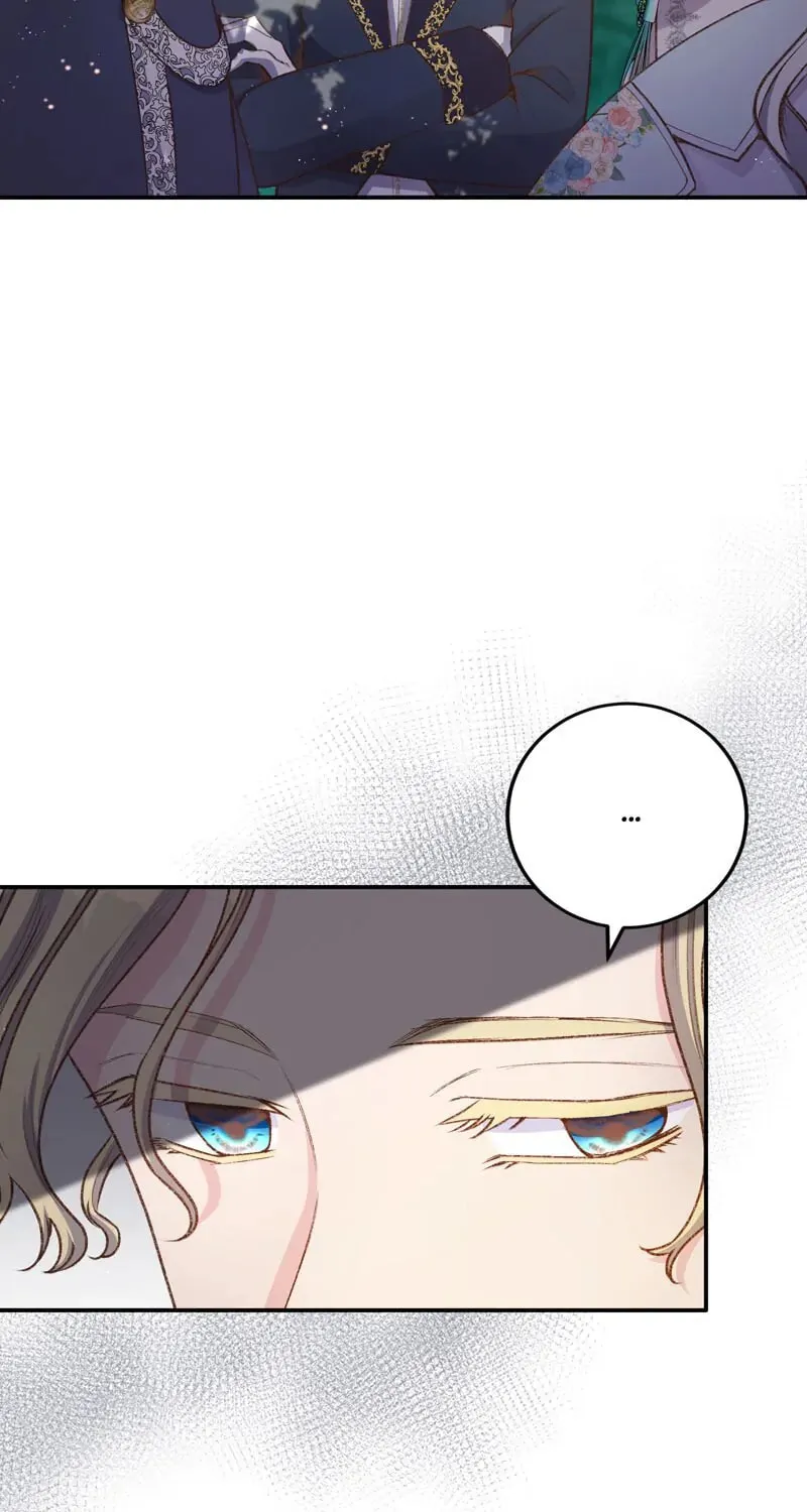Shinjitsu no Ai wo Tetori Ashitori Oshienasai Chapter 17 page 29 - 