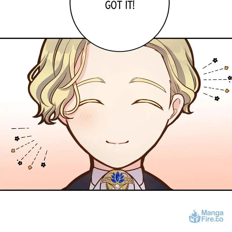 Shinjitsu no Ai wo Tetori Ashitori Oshienasai Chapter 17 page 36 - 