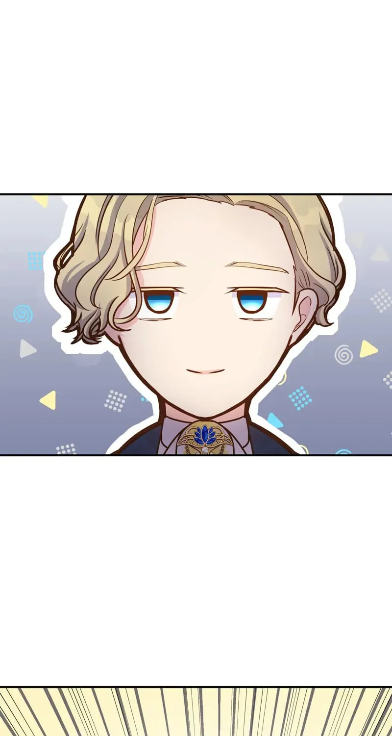 Shinjitsu no Ai wo Tetori Ashitori Oshienasai Chapter 17 page 37 - 
