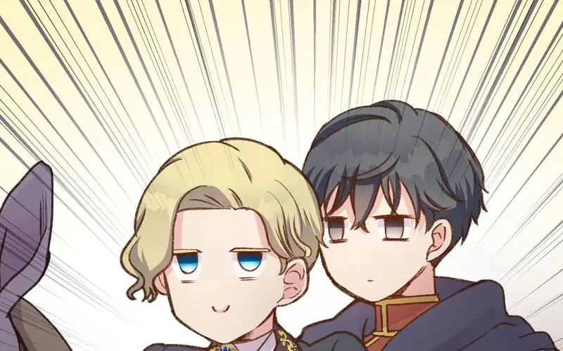 Shinjitsu no Ai wo Tetori Ashitori Oshienasai Chapter 17 page 38 - 