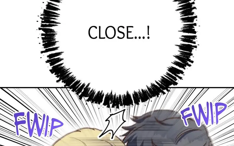Shinjitsu no Ai wo Tetori Ashitori Oshienasai Chapter 17 page 44 - 