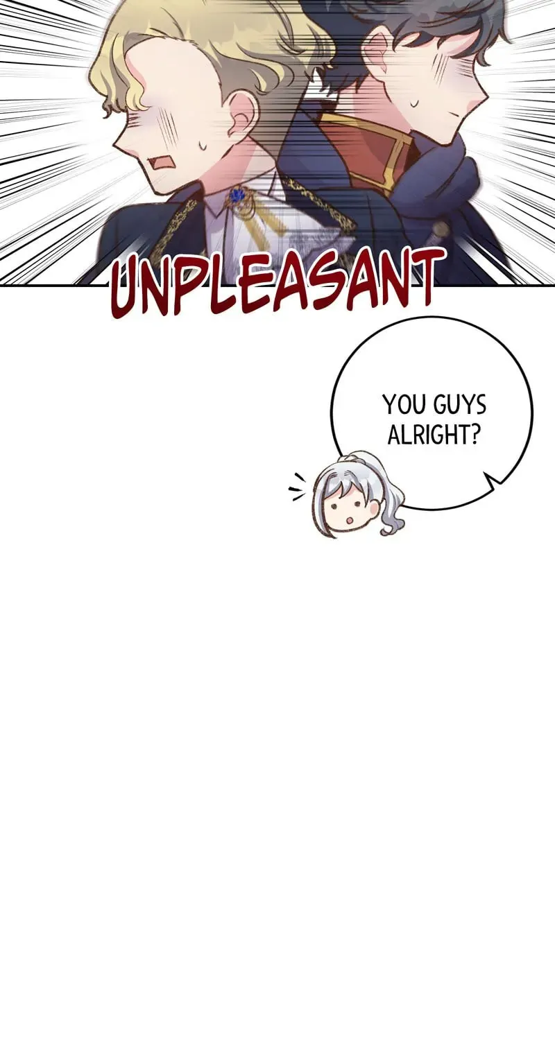 Shinjitsu no Ai wo Tetori Ashitori Oshienasai Chapter 17 page 45 - 