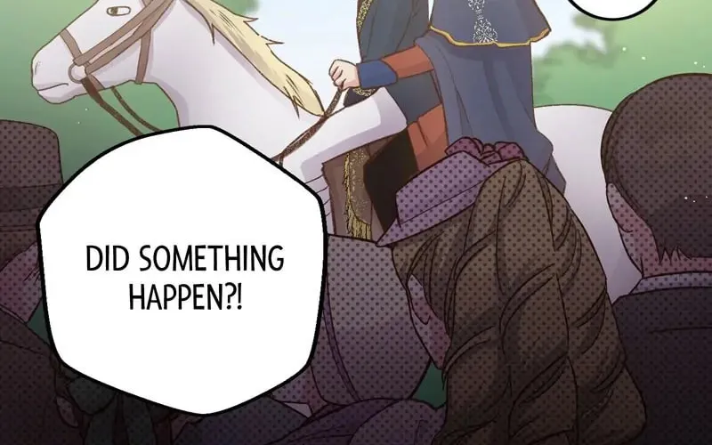 Shinjitsu no Ai wo Tetori Ashitori Oshienasai Chapter 17 page 52 - 