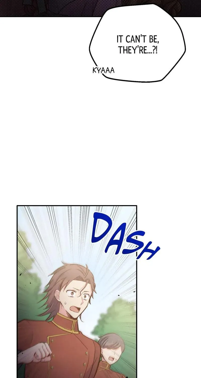 Shinjitsu no Ai wo Tetori Ashitori Oshienasai Chapter 17 page 53 - 