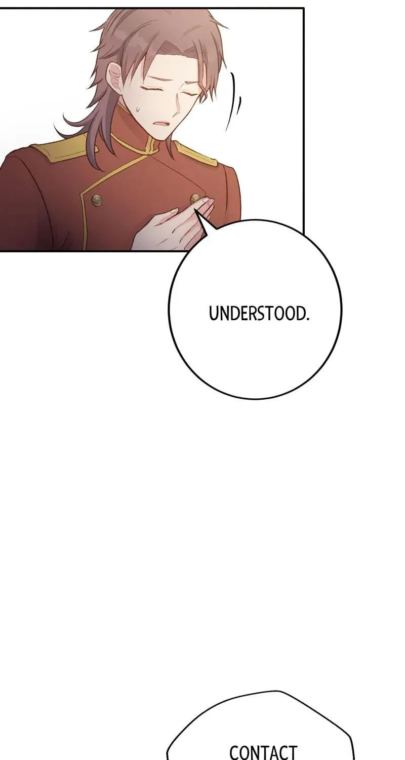 Shinjitsu no Ai wo Tetori Ashitori Oshienasai Chapter 17 page 58 - 