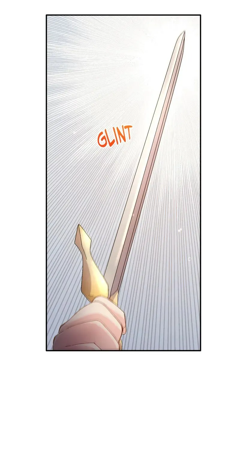 Shinjitsu no Ai wo Tetori Ashitori Oshienasai Chapter 17 page 7 - 