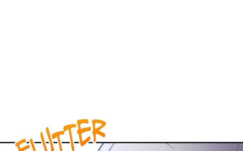 Shinjitsu no Ai wo Tetori Ashitori Oshienasai Chapter 17 page 61 - 