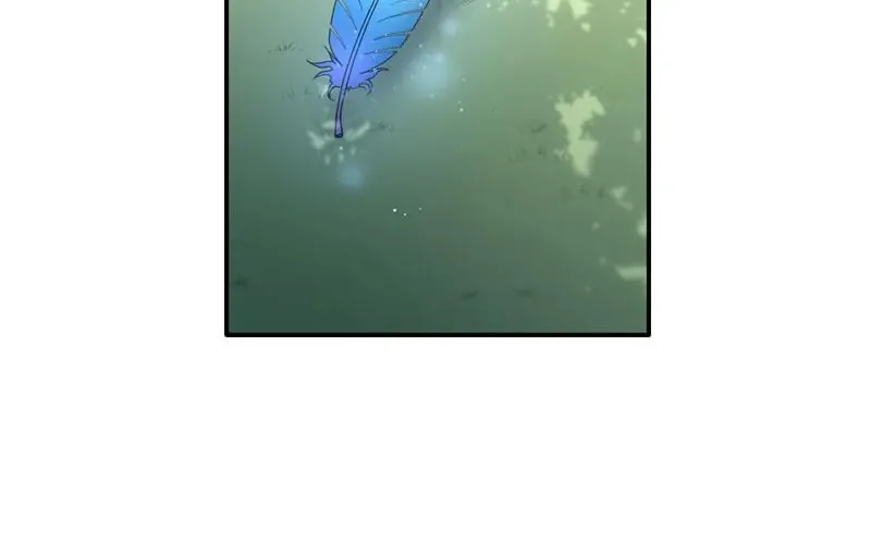 Shinjitsu no Ai wo Tetori Ashitori Oshienasai Chapter 17 page 63 - 