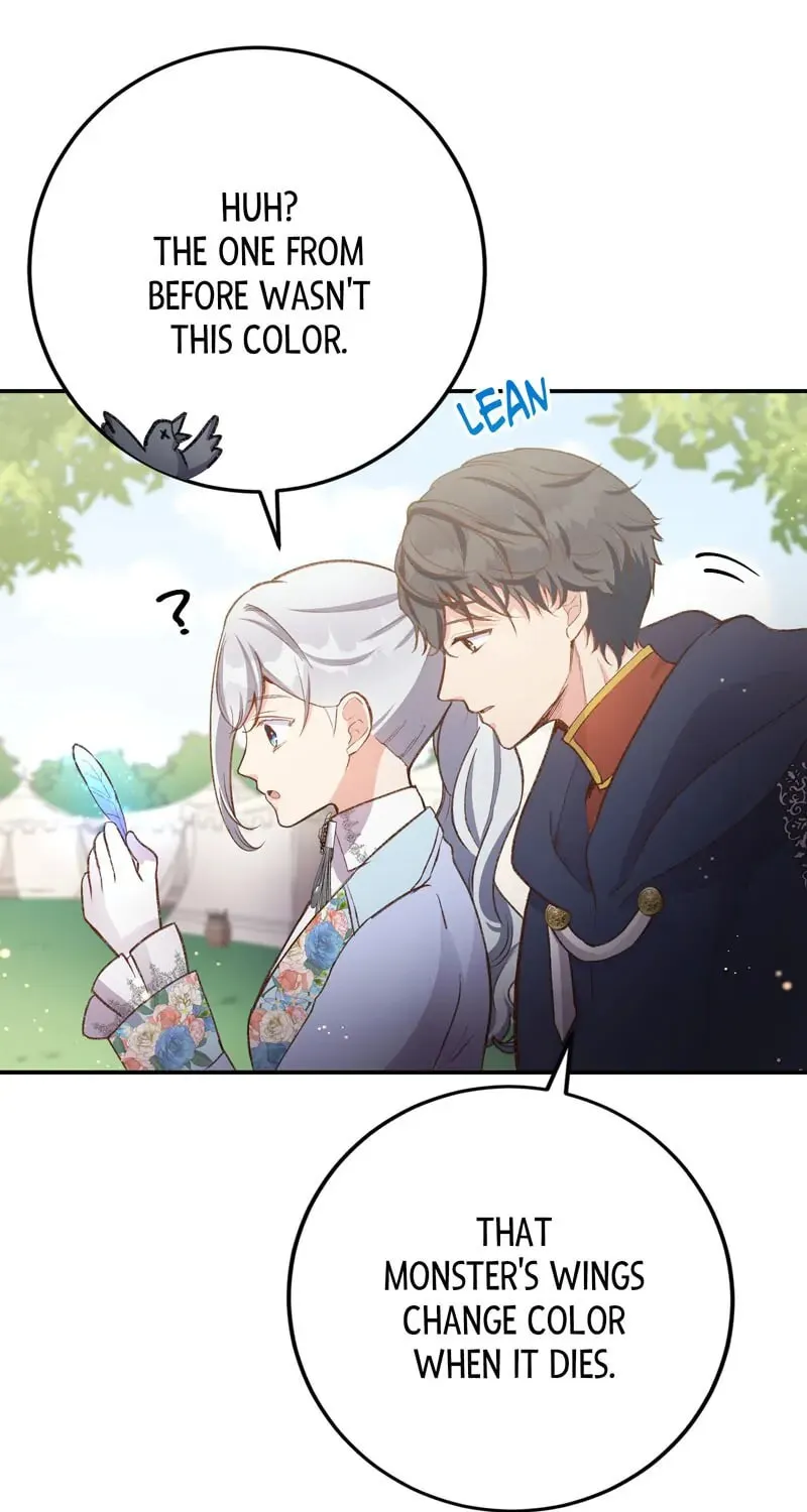 Shinjitsu no Ai wo Tetori Ashitori Oshienasai Chapter 17 page 65 - 