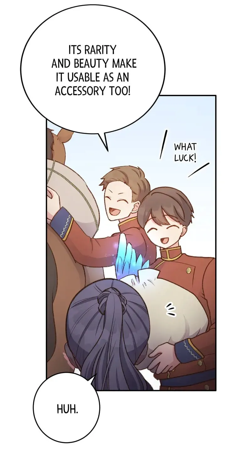 Shinjitsu no Ai wo Tetori Ashitori Oshienasai Chapter 17 page 67 - 