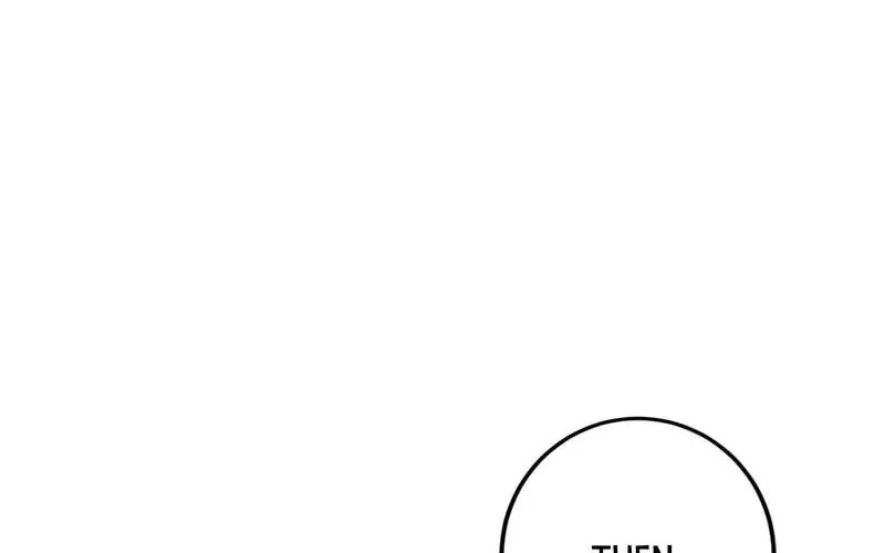 Shinjitsu no Ai wo Tetori Ashitori Oshienasai Chapter 17 page 68 - 