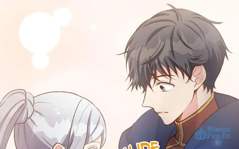 Shinjitsu no Ai wo Tetori Ashitori Oshienasai Chapter 17 page 70 - 