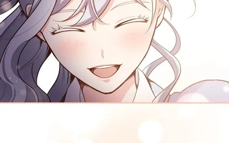 Shinjitsu no Ai wo Tetori Ashitori Oshienasai Chapter 17 page 72 - 