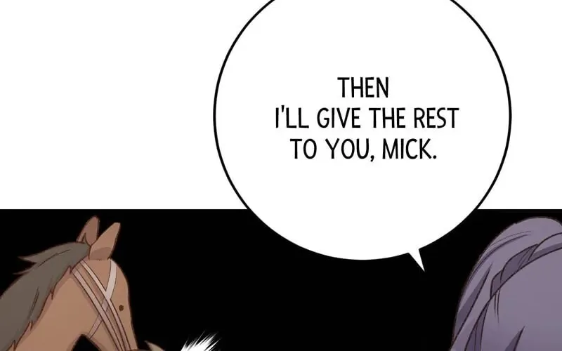 Shinjitsu no Ai wo Tetori Ashitori Oshienasai Chapter 17 page 77 - 