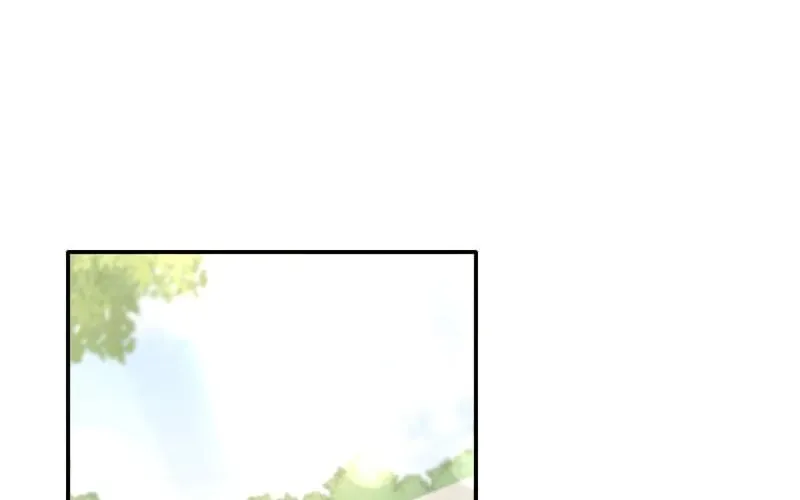 Shinjitsu no Ai wo Tetori Ashitori Oshienasai Chapter 17 page 79 - 