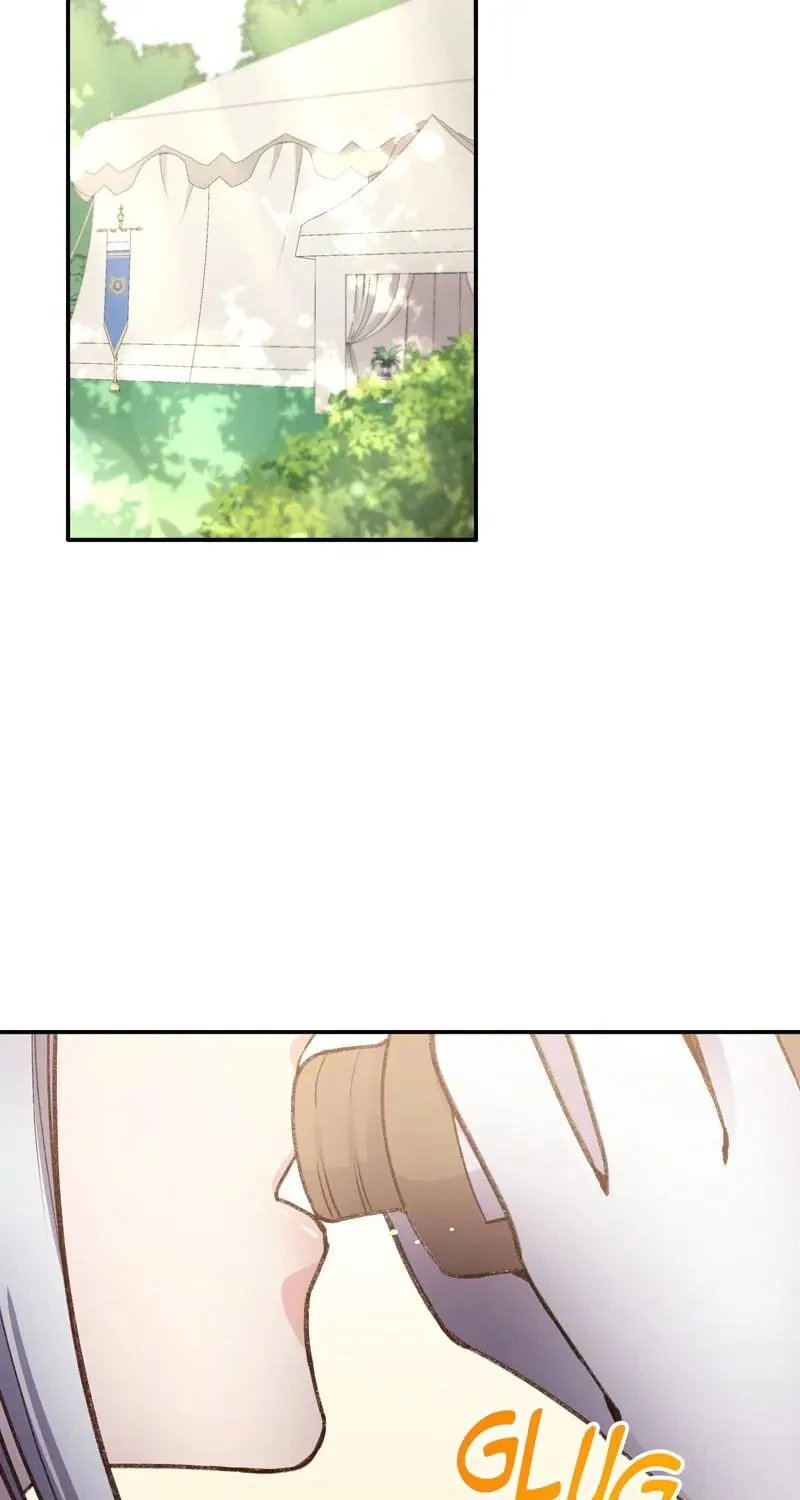 Shinjitsu no Ai wo Tetori Ashitori Oshienasai Chapter 17 page 80 - 