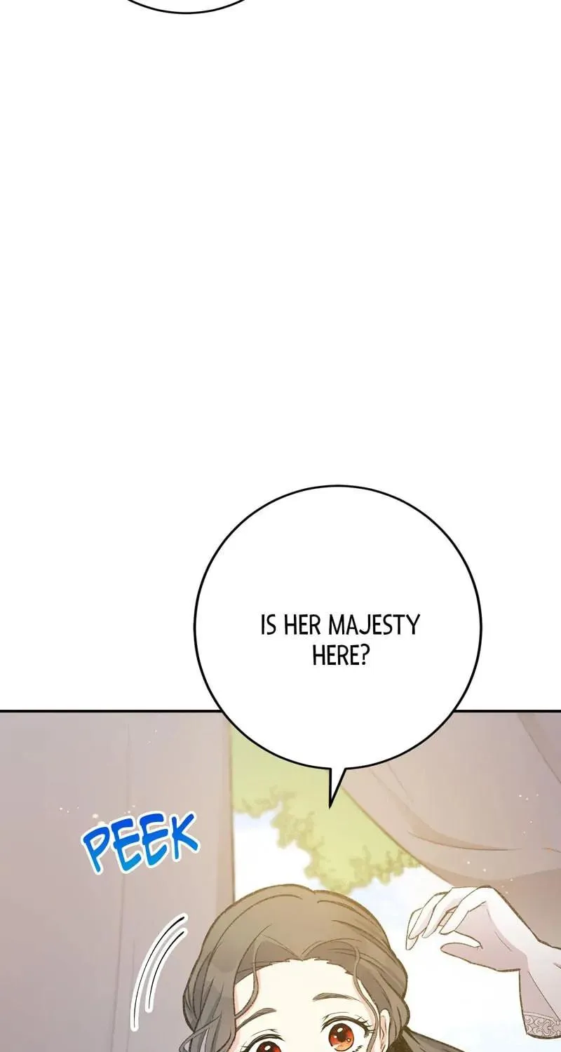 Shinjitsu no Ai wo Tetori Ashitori Oshienasai Chapter 17 page 85 - 