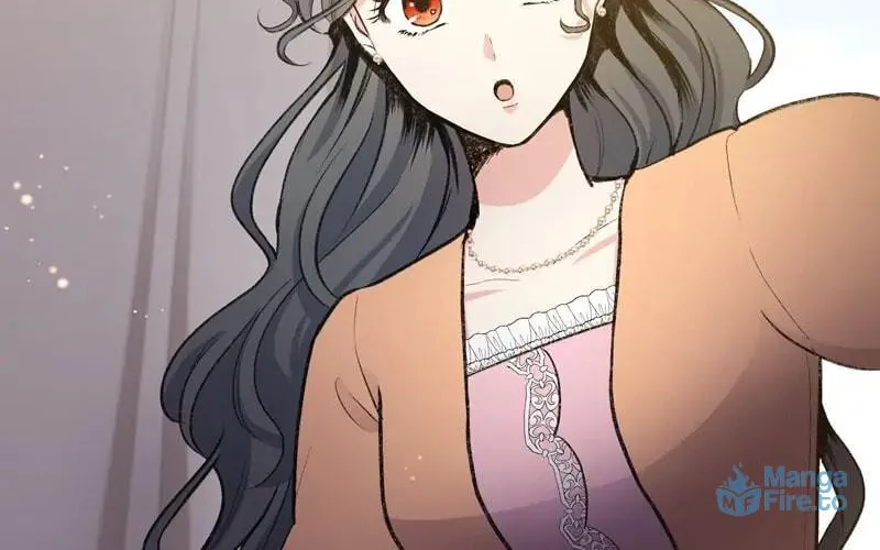 Shinjitsu no Ai wo Tetori Ashitori Oshienasai Chapter 17 page 86 - 