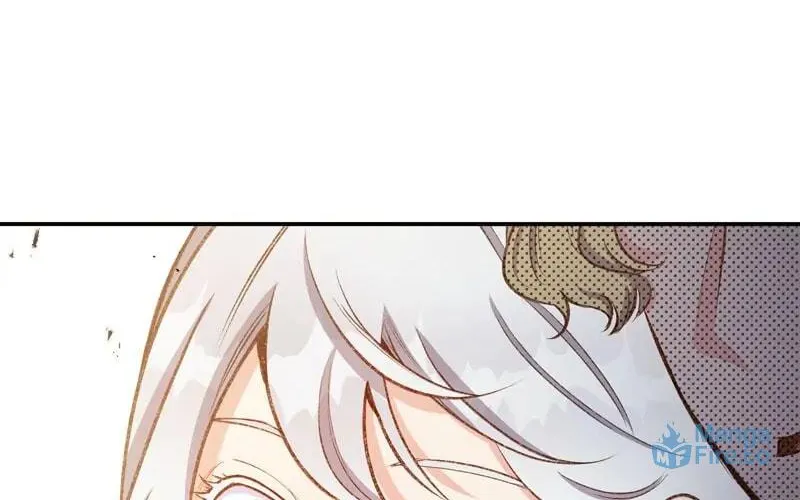 Shinjitsu no Ai wo Tetori Ashitori Oshienasai Chapter 17 page 10 - 
