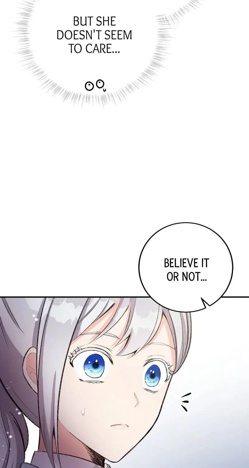 Shinjitsu no Ai wo Tetori Ashitori Oshienasai Chapter 17 page 91 - 