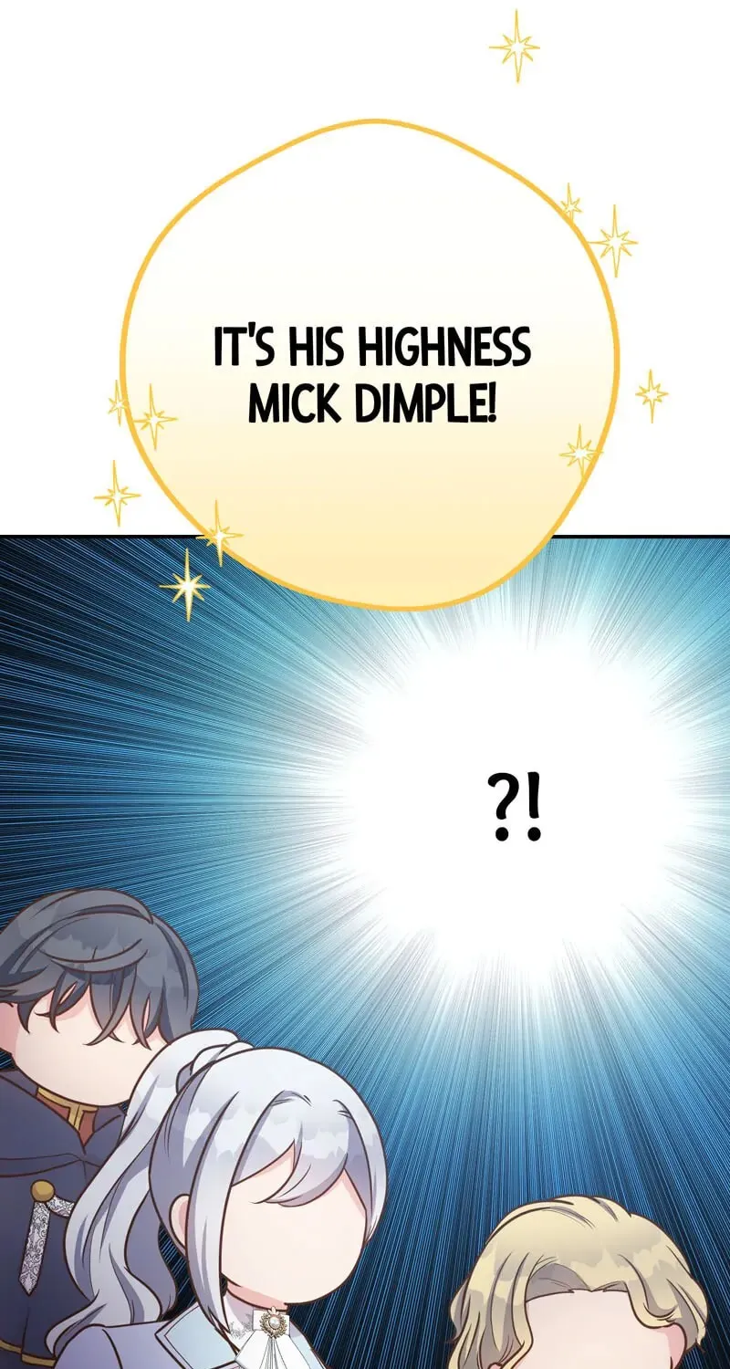 Shinjitsu no Ai wo Tetori Ashitori Oshienasai Chapter 17 page 93 - 