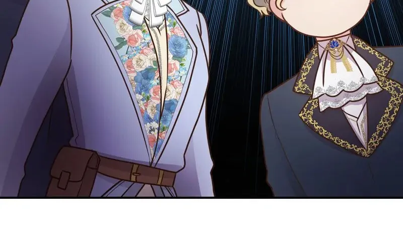 Shinjitsu no Ai wo Tetori Ashitori Oshienasai Chapter 17 page 94 - 