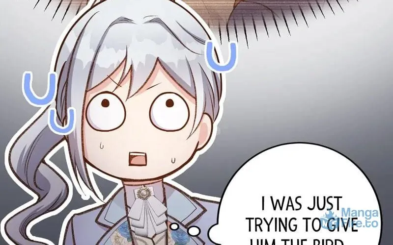 Shinjitsu no Ai wo Tetori Ashitori Oshienasai Chapter 17 page 98 - 