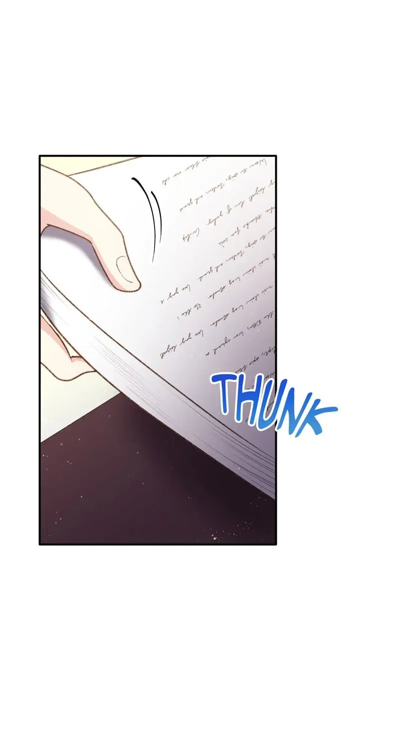 Shinjitsu no Ai wo Tetori Ashitori Oshienasai Chapter 18 page 2 - 
