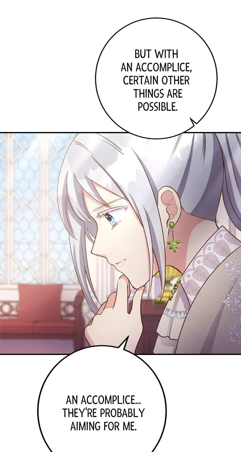 Shinjitsu no Ai wo Tetori Ashitori Oshienasai Chapter 18 page 11 - 