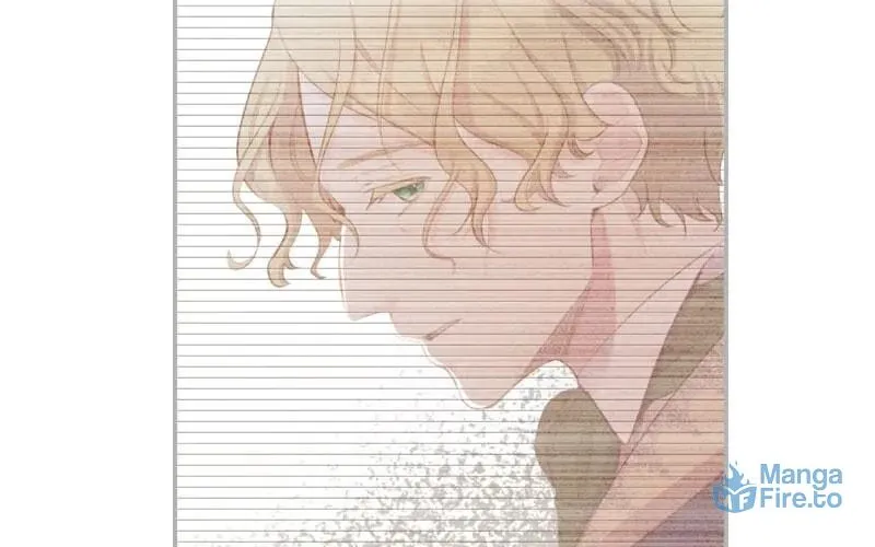 Shinjitsu no Ai wo Tetori Ashitori Oshienasai Chapter 18 page 101 - 