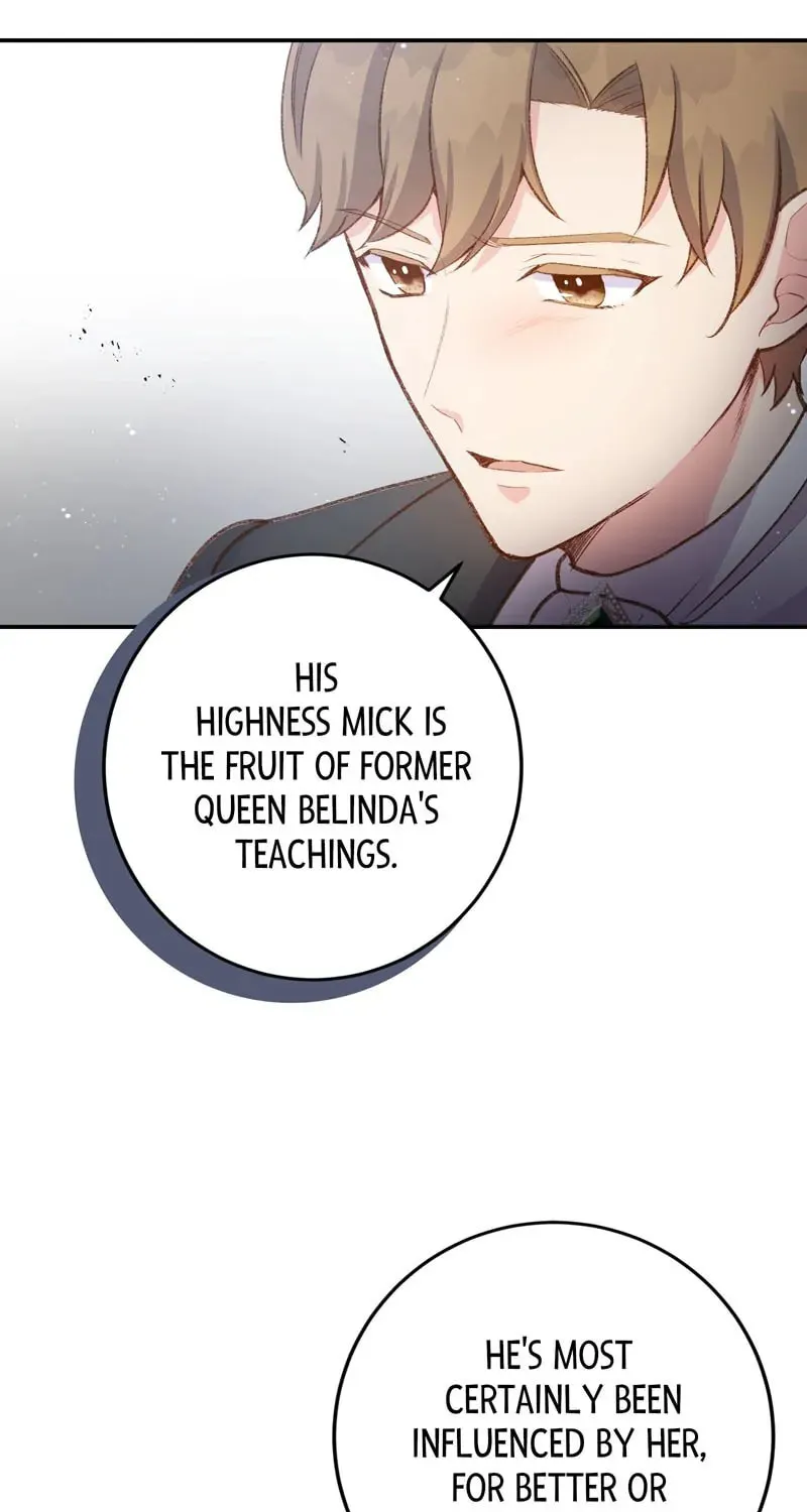 Shinjitsu no Ai wo Tetori Ashitori Oshienasai Chapter 18 page 103 - 