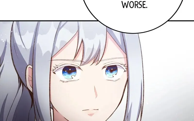 Shinjitsu no Ai wo Tetori Ashitori Oshienasai Chapter 18 page 104 - 