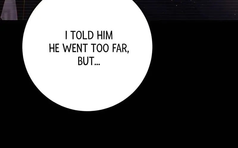 Shinjitsu no Ai wo Tetori Ashitori Oshienasai Chapter 18 page 108 - 