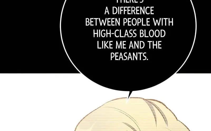Shinjitsu no Ai wo Tetori Ashitori Oshienasai Chapter 18 page 110 - 