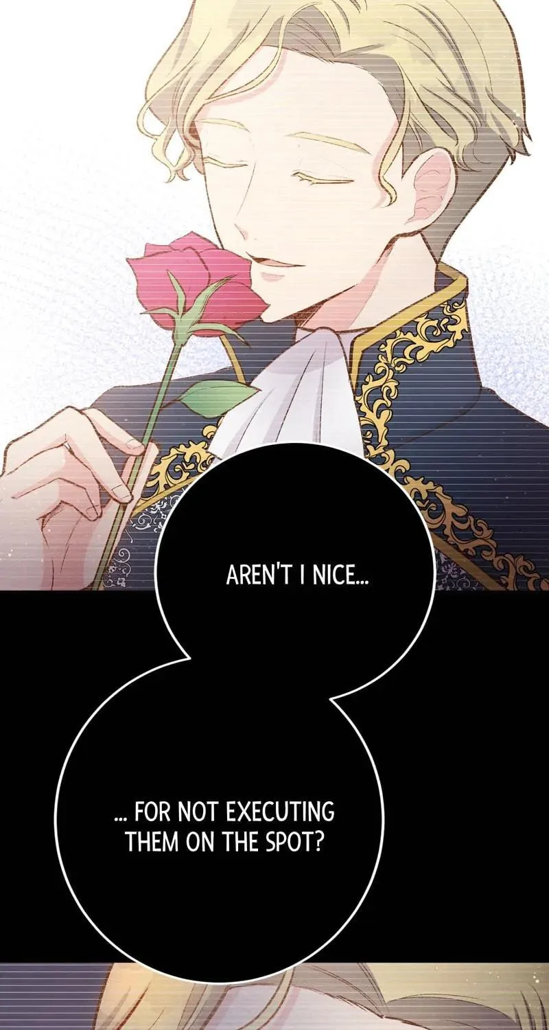 Shinjitsu no Ai wo Tetori Ashitori Oshienasai Chapter 18 page 111 - 